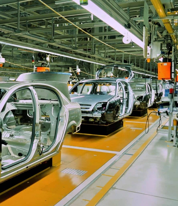 Automotive